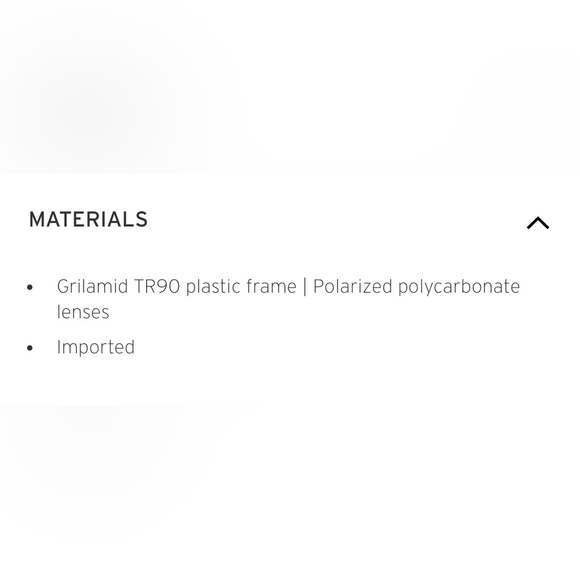 Eddie Bauer Preston polarized sunglasses - Picture 7 of 16